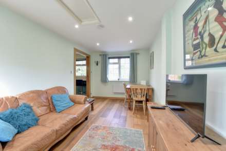 Makins Road, Henley-On-Thames, Image 3