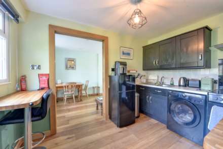 Makins Road, Henley-On-Thames, Image 4