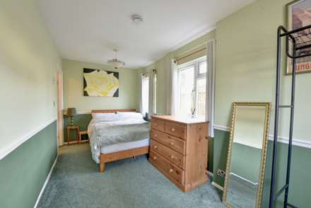 Makins Road, Henley-On-Thames, Image 5