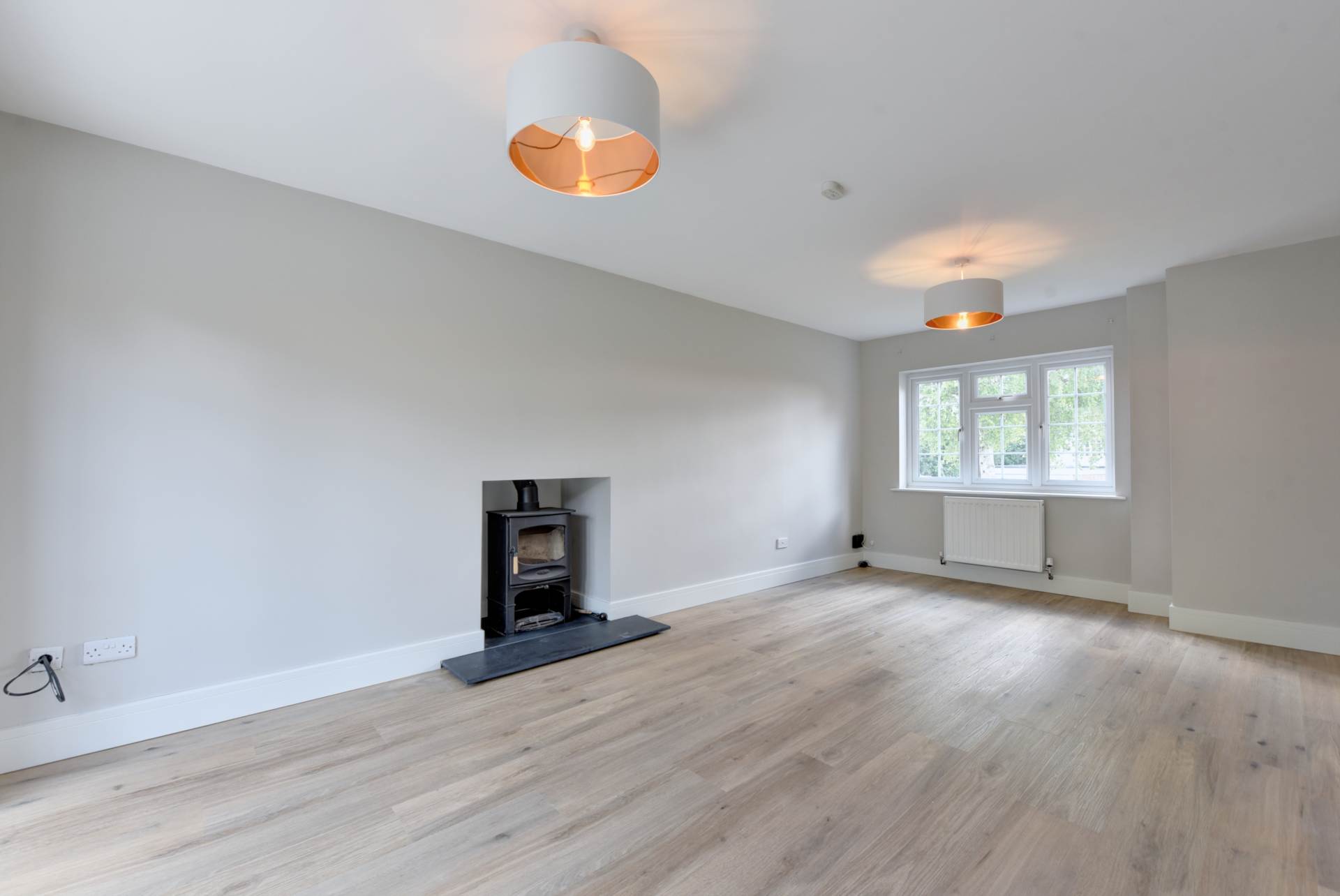 Brill Close, Marlow, Image 10