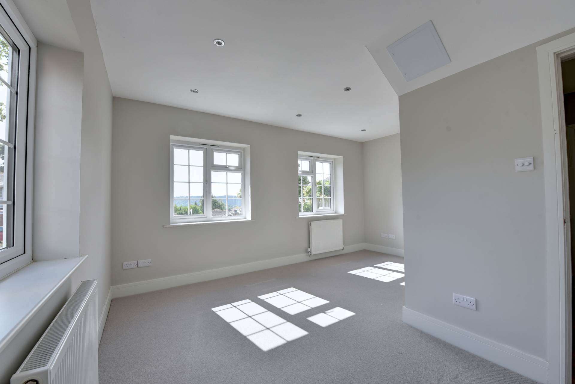 Brill Close, Marlow, Image 11