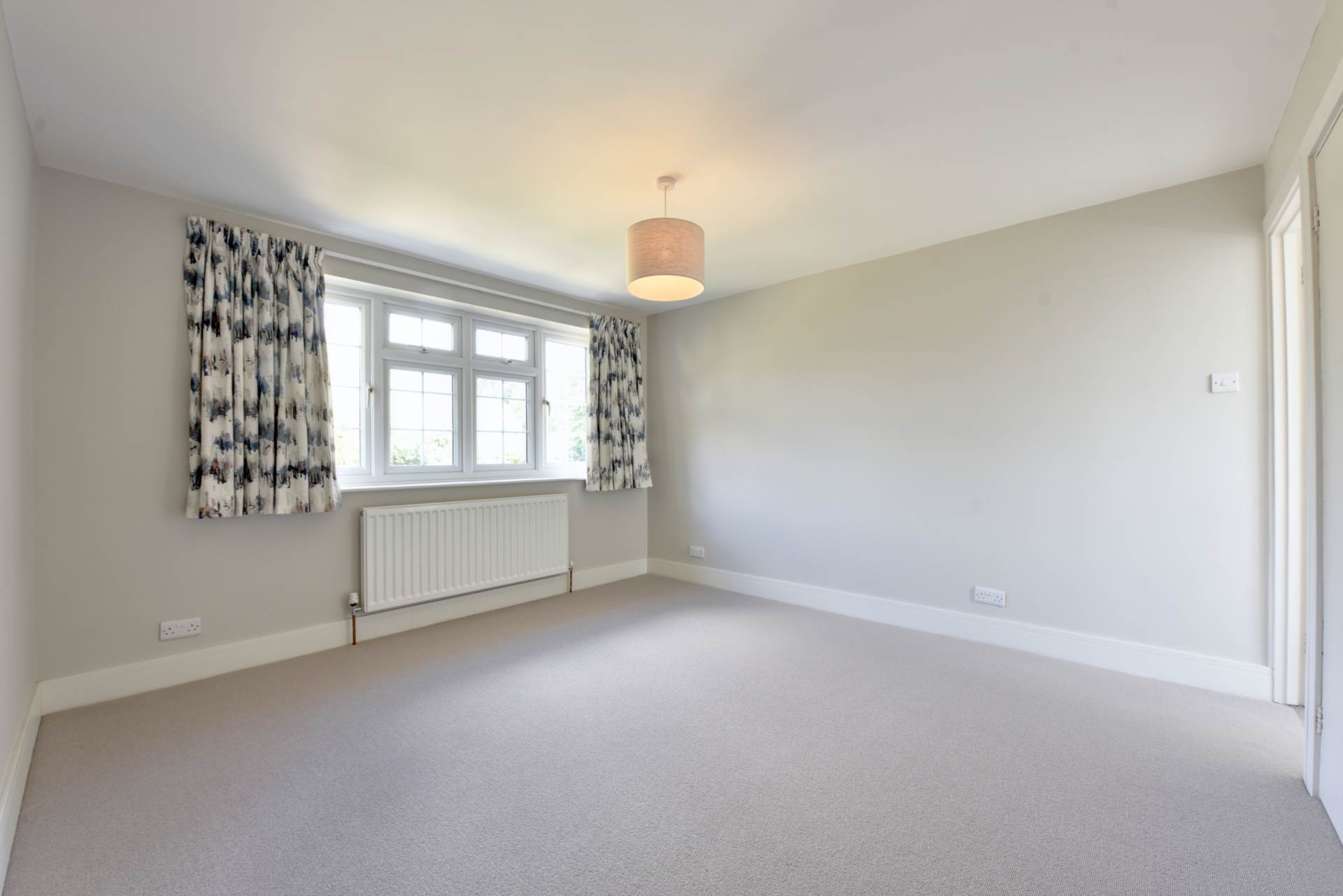 Brill Close, Marlow, Image 14