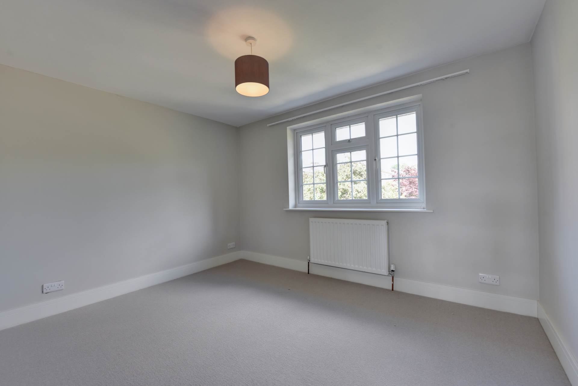 Brill Close, Marlow, Image 18