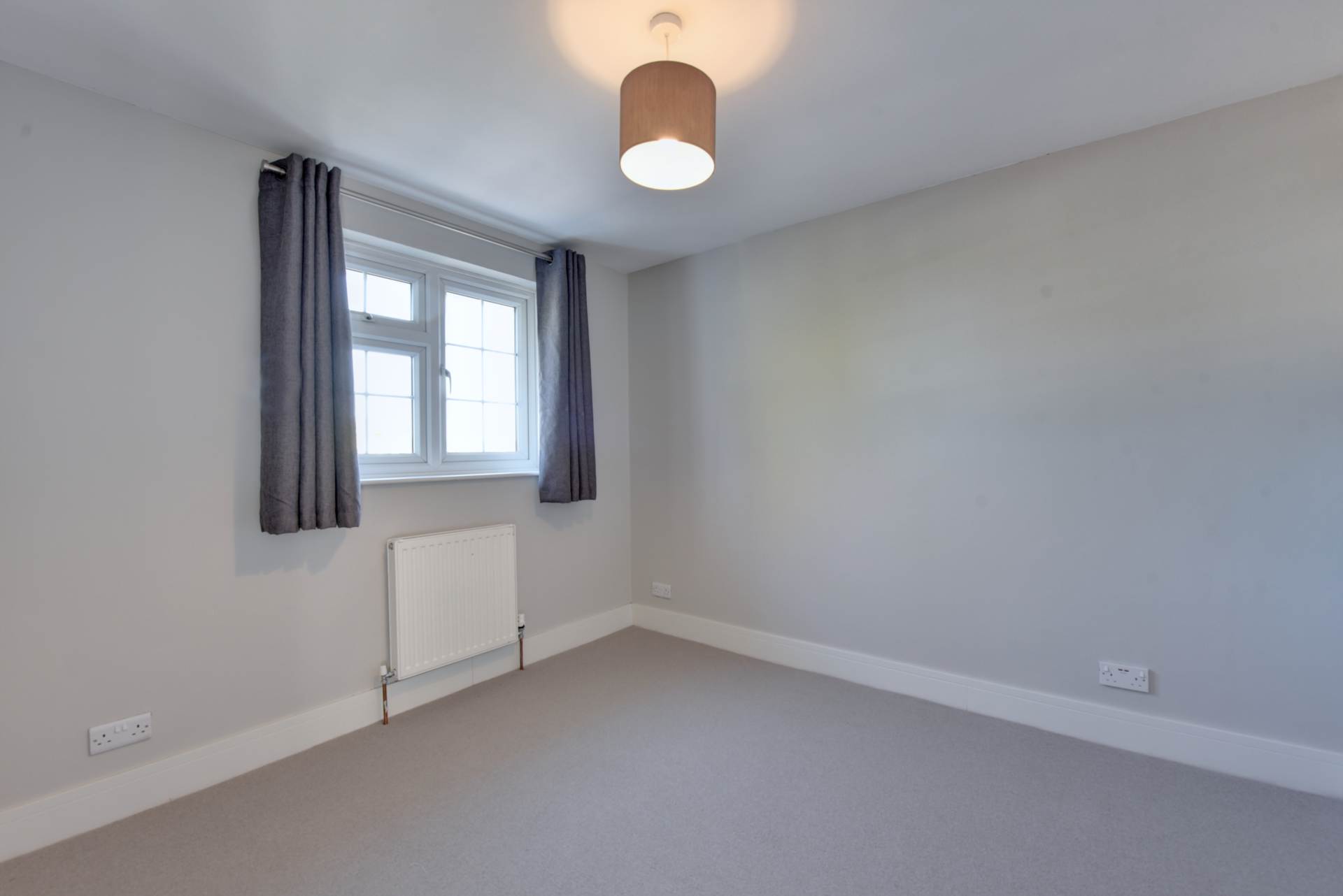 Brill Close, Marlow, Image 19