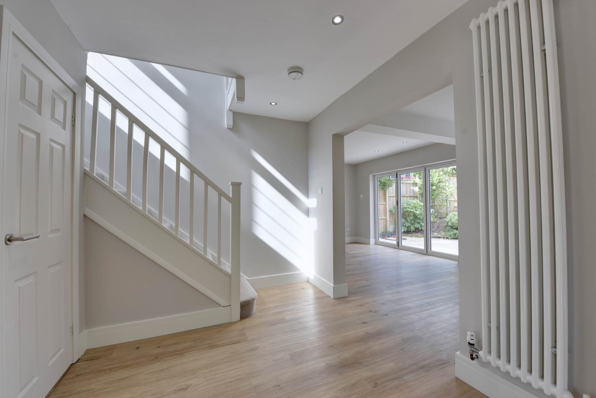 Brill Close, Marlow, Image 2