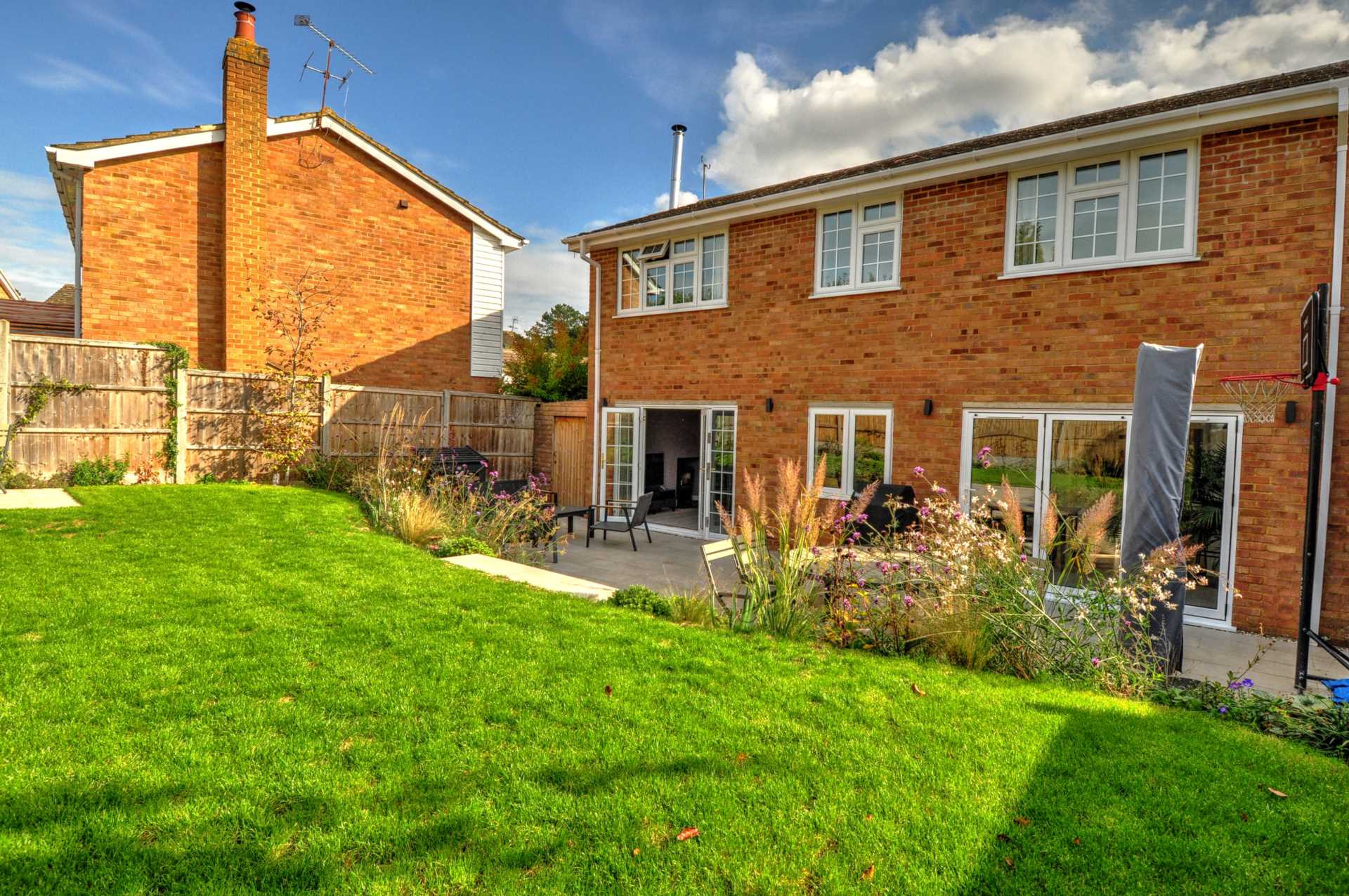 Brill Close, Marlow, Image 21