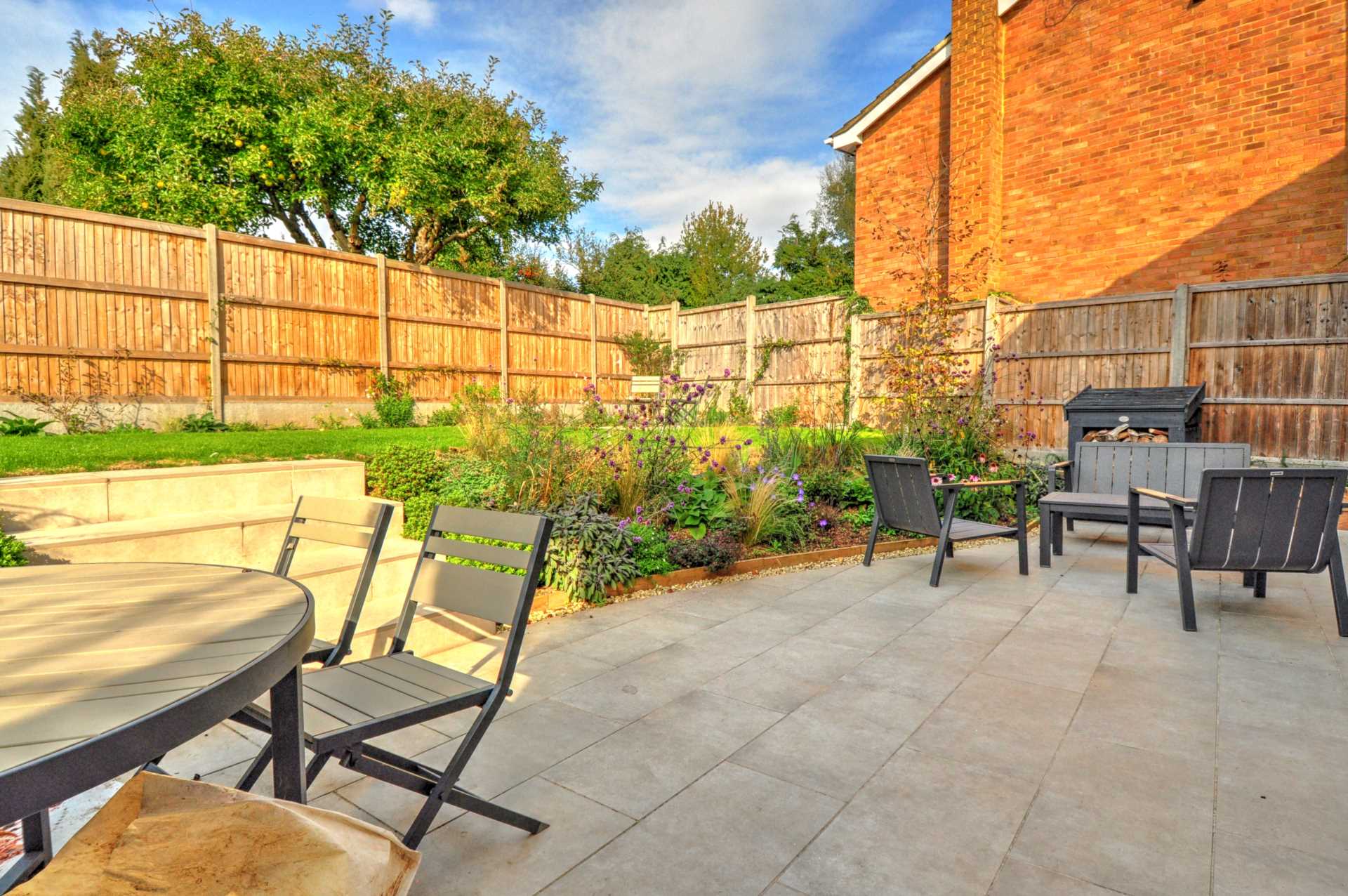 Brill Close, Marlow, Image 23
