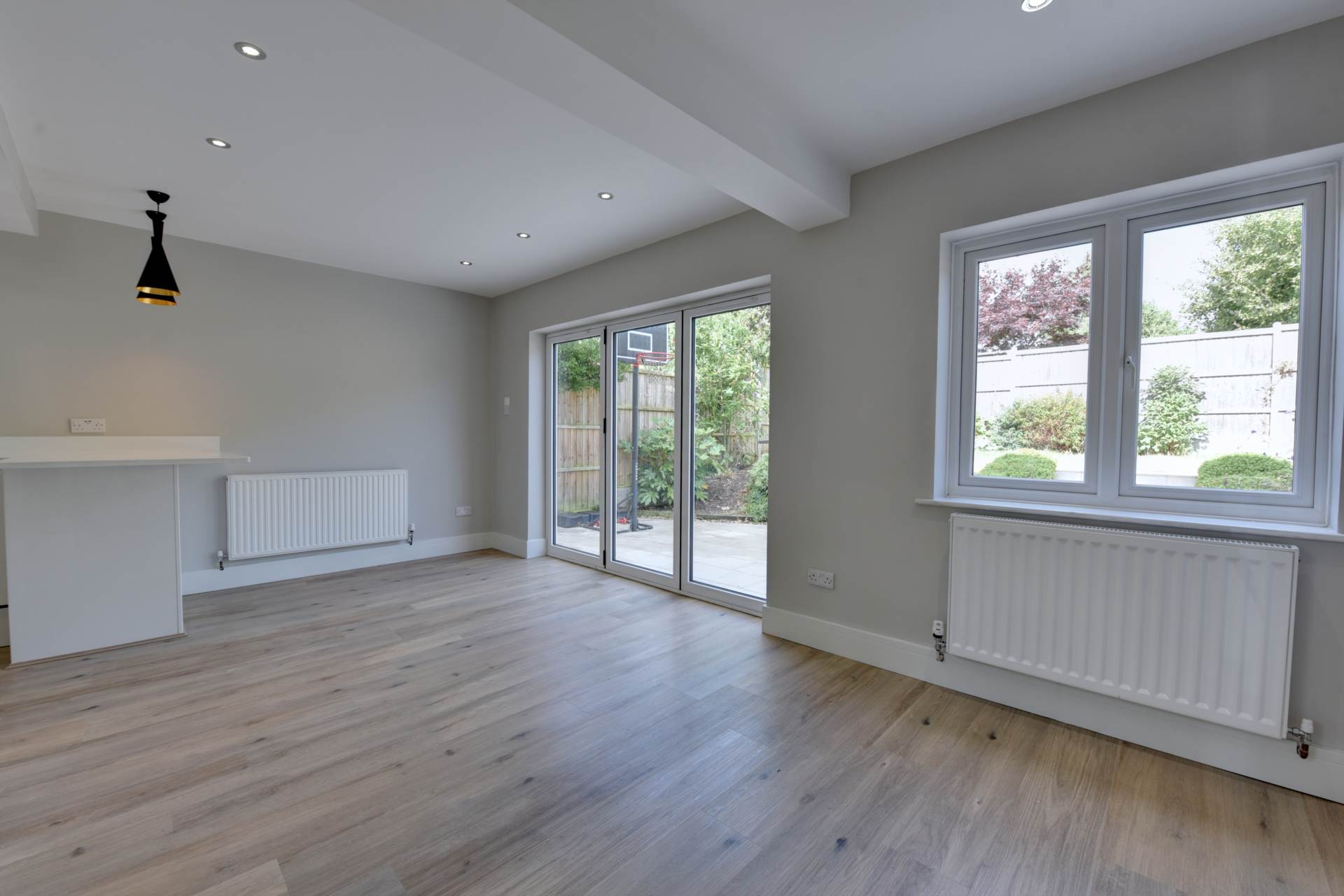 Brill Close, Marlow, Image 3