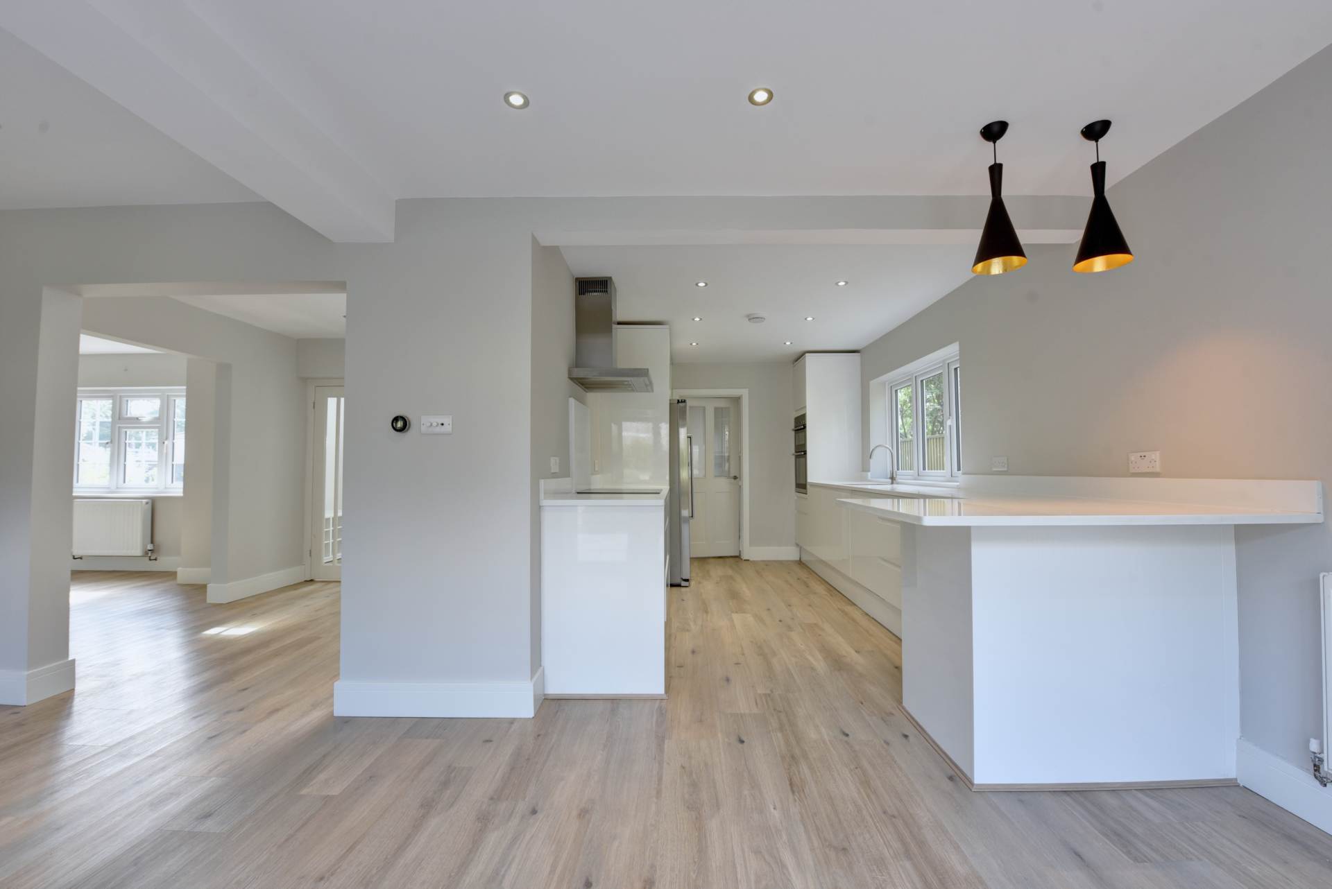 Brill Close, Marlow, Image 5