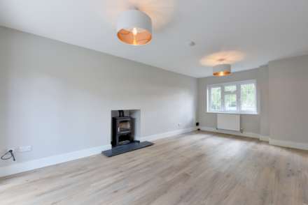 Brill Close, Marlow, Image 10