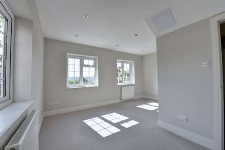 Brill Close, Marlow, Image 11