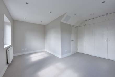 Brill Close, Marlow, Image 12