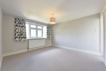 Brill Close, Marlow, Image 14