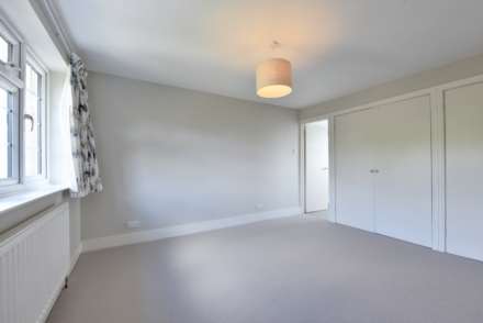 Brill Close, Marlow, Image 15