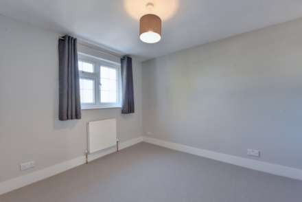 Brill Close, Marlow, Image 19