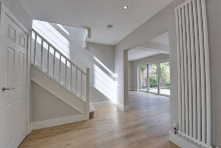 Brill Close, Marlow, Image 2