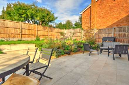 Brill Close, Marlow, Image 23