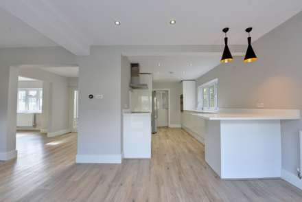 Brill Close, Marlow, Image 5