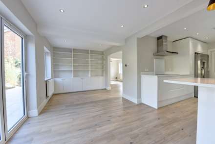 Brill Close, Marlow, Image 6