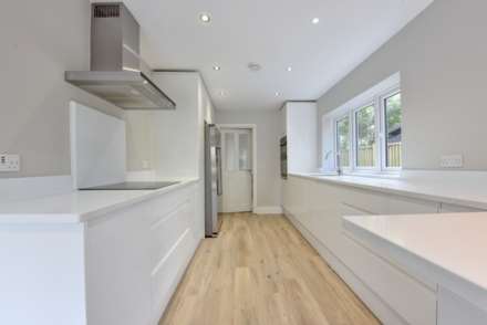 Brill Close, Marlow, Image 7