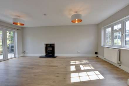 Brill Close, Marlow, Image 8