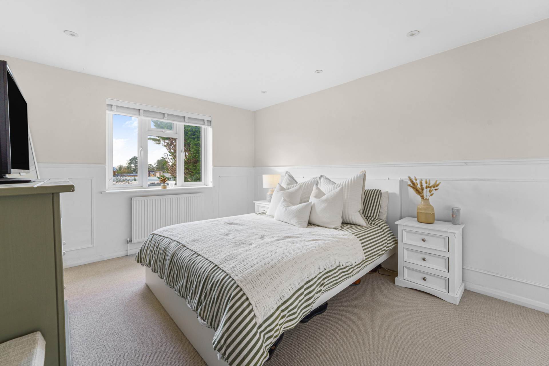 Blackstone Road, Wallingford, Image 10