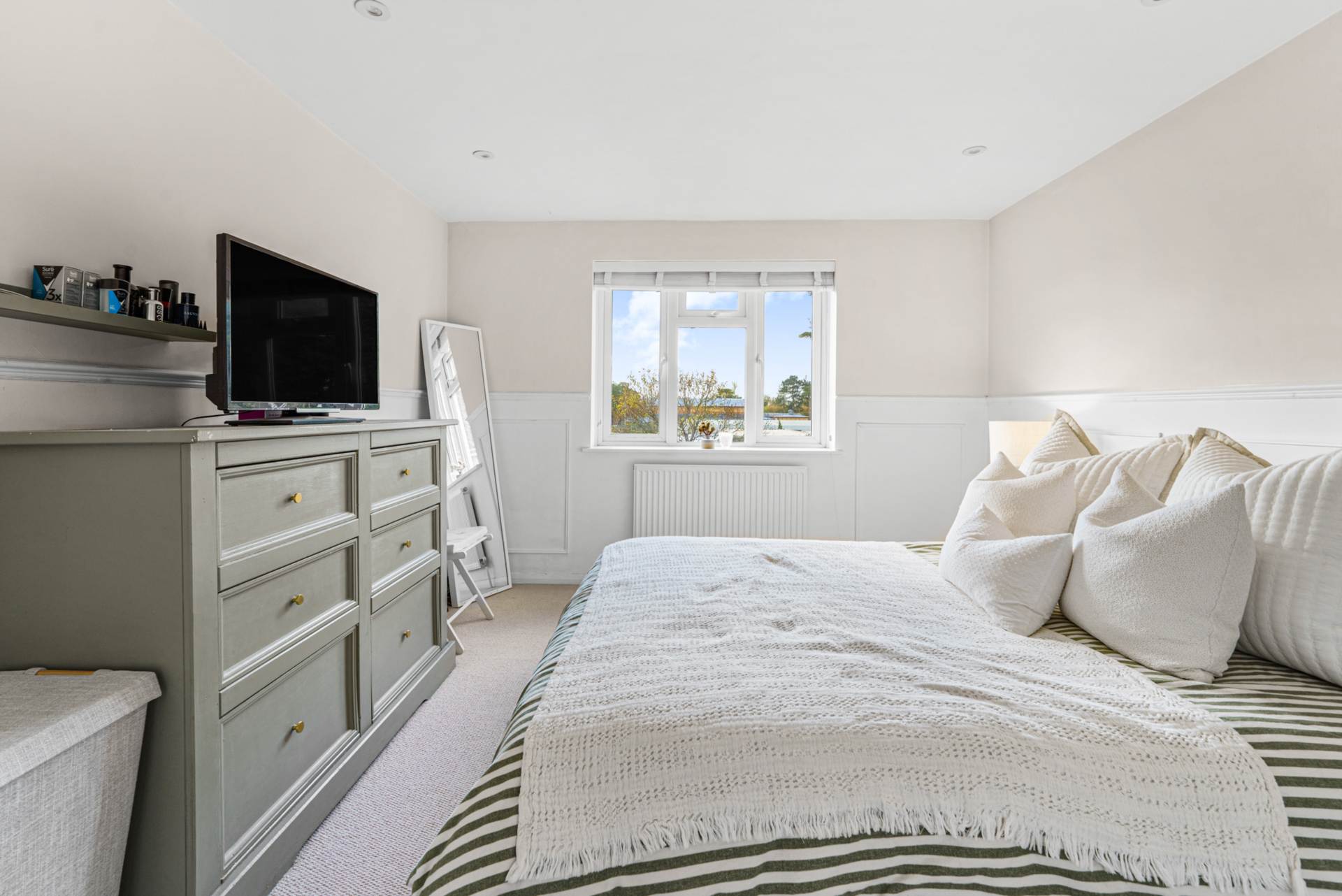 Blackstone Road, Wallingford, Image 11