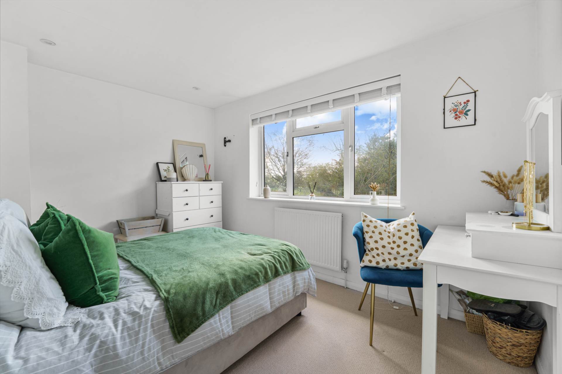 Blackstone Road, Wallingford, Image 12