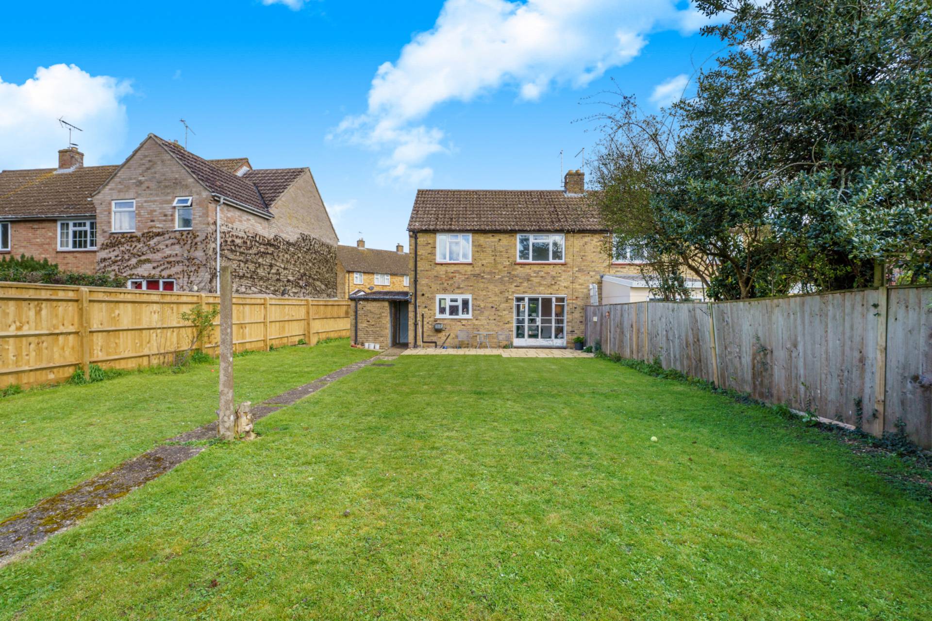 Blackstone Road, Wallingford, Image 16