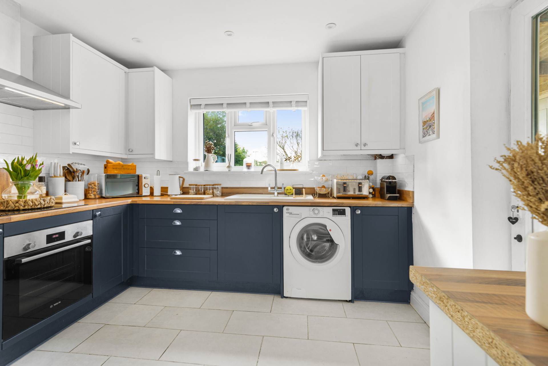 Blackstone Road, Wallingford, Image 2