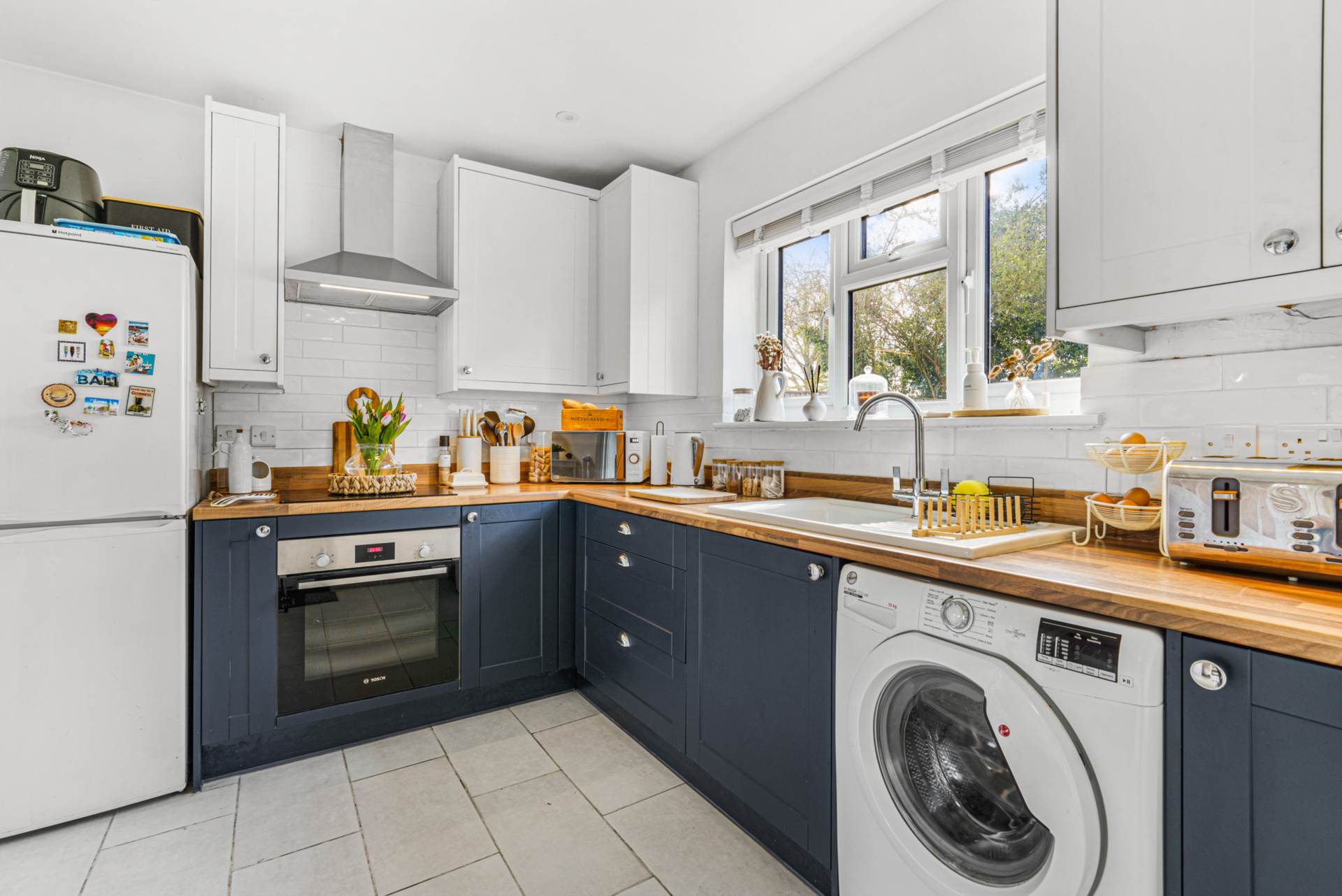 Blackstone Road, Wallingford, Image 3