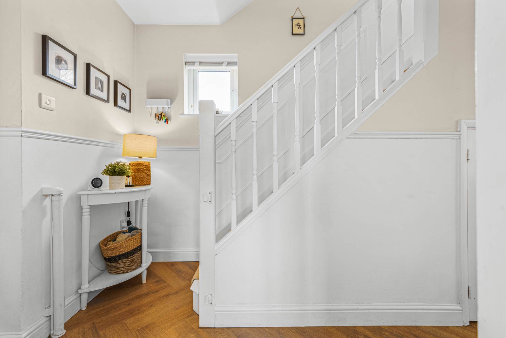 Blackstone Road, Wallingford, Image 4