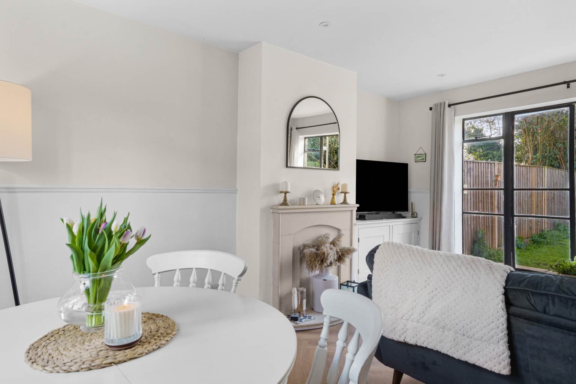 Blackstone Road, Wallingford, Image 6