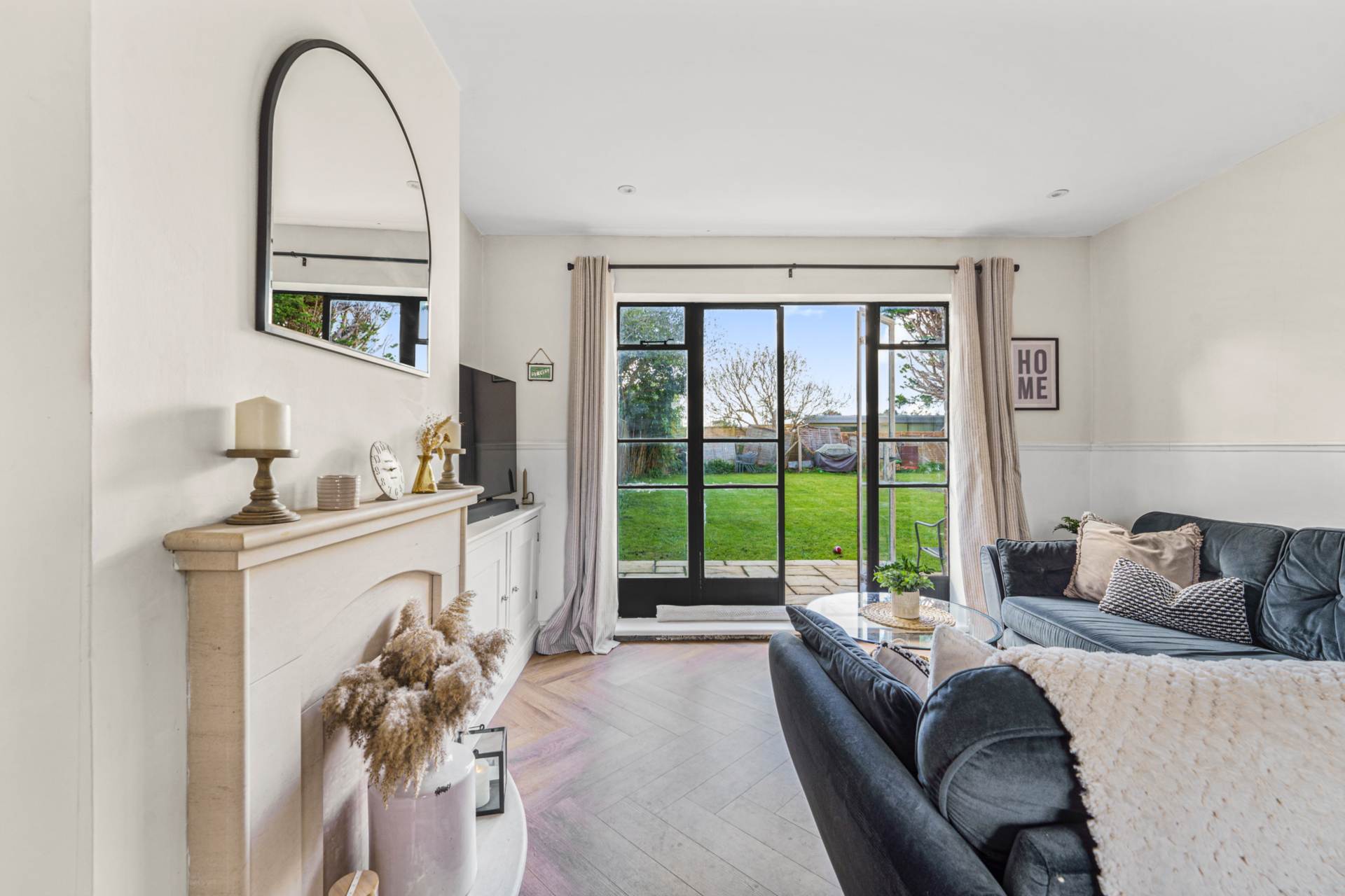 Blackstone Road, Wallingford, Image 7