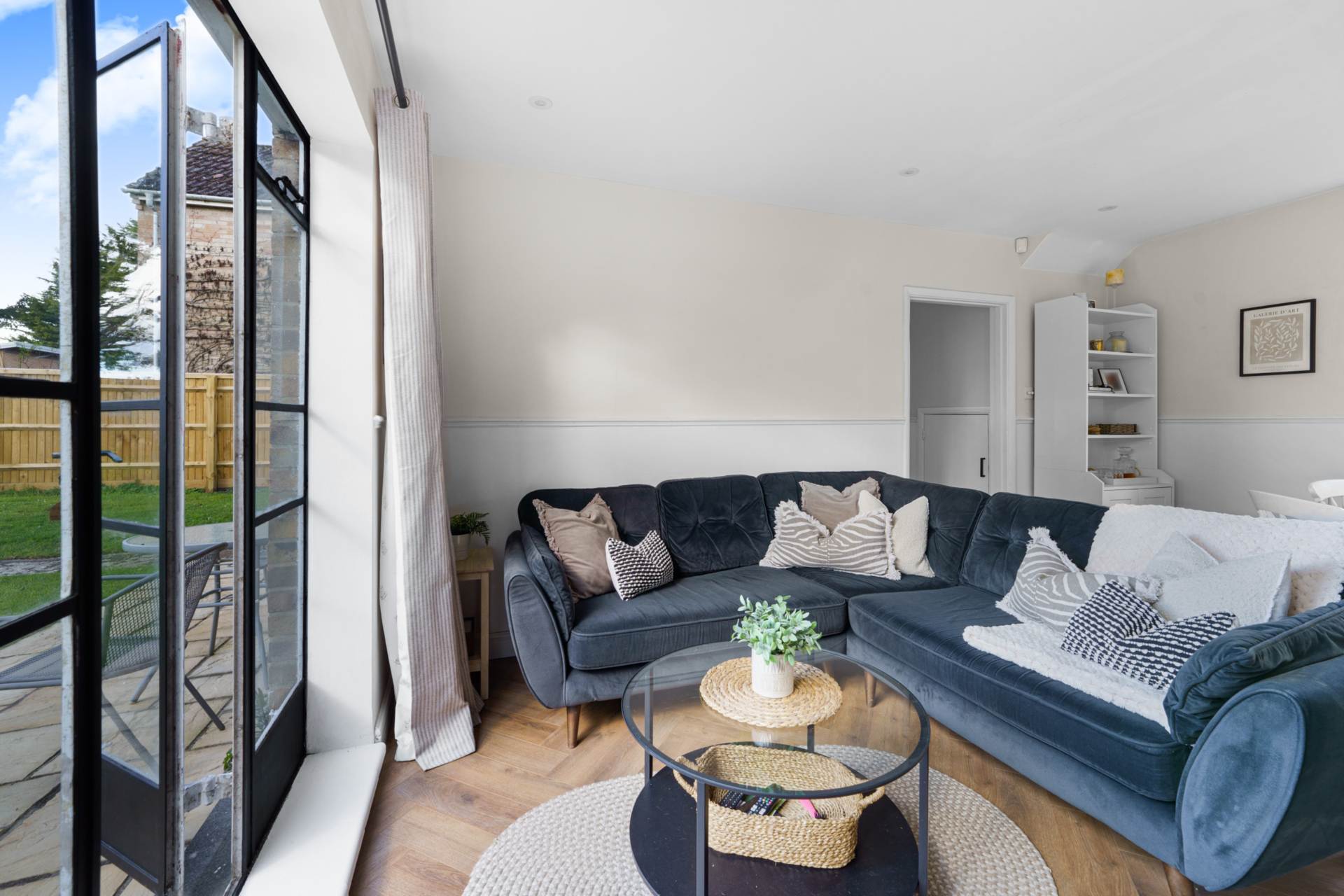 Blackstone Road, Wallingford, Image 8