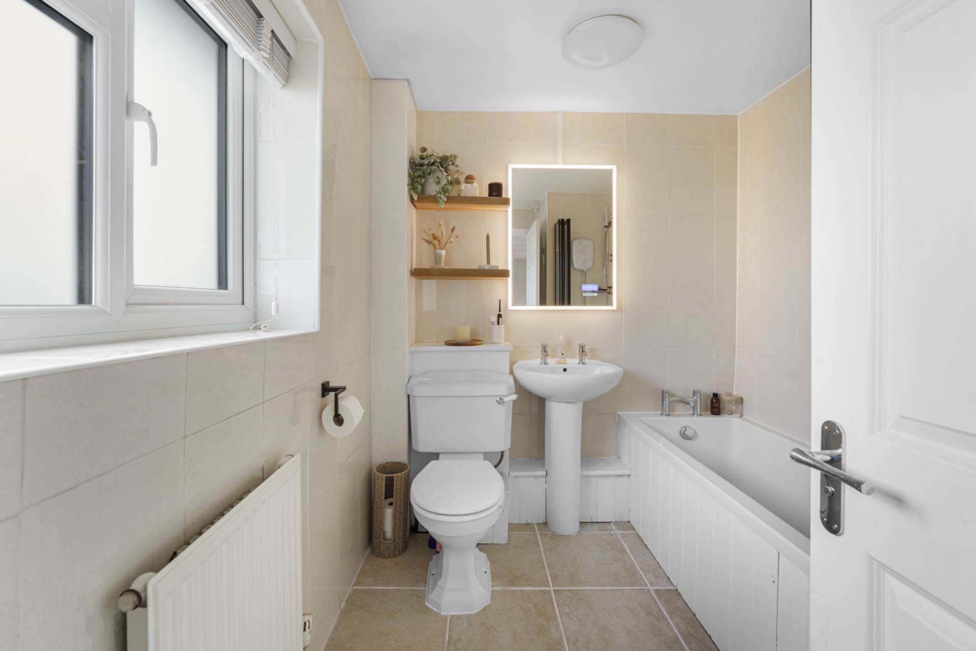 Blackstone Road, Wallingford, Image 9