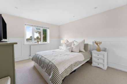 Blackstone Road, Wallingford, Image 10