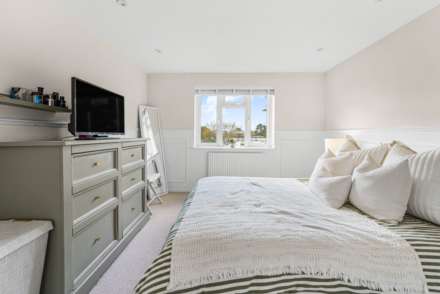 Blackstone Road, Wallingford, Image 11