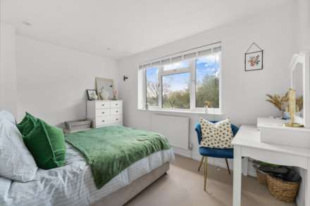 Blackstone Road, Wallingford, Image 12