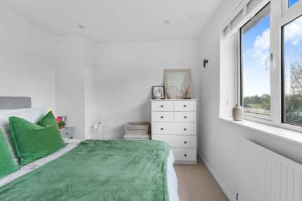 Blackstone Road, Wallingford, Image 13