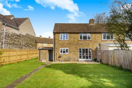 Blackstone Road, Wallingford, Image 14