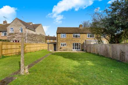 Blackstone Road, Wallingford, Image 15