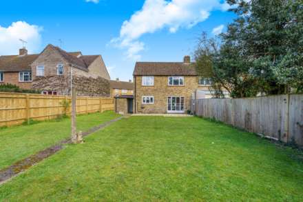 Blackstone Road, Wallingford, Image 16