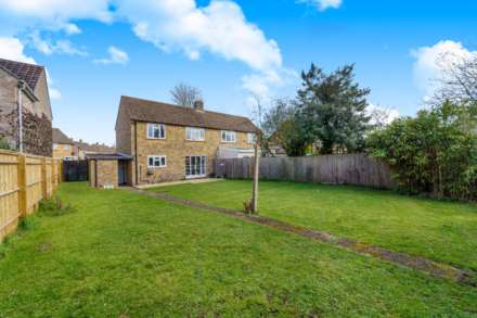 Blackstone Road, Wallingford, Image 17