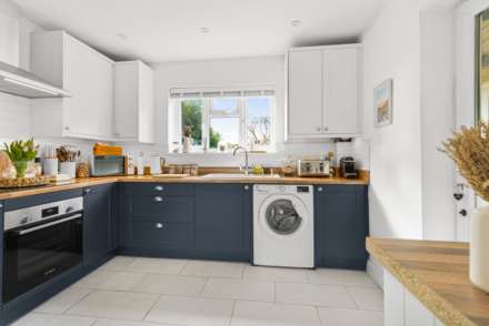 Blackstone Road, Wallingford, Image 2