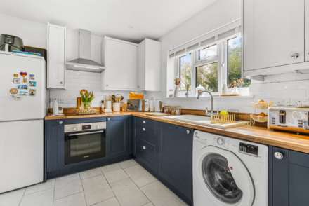 Blackstone Road, Wallingford, Image 3