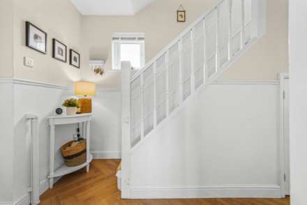 Blackstone Road, Wallingford, Image 4