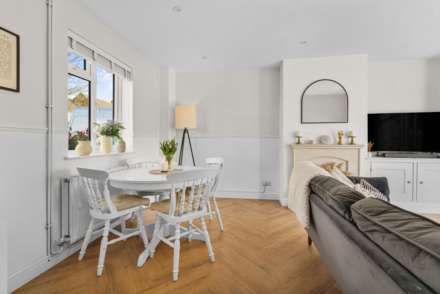 Blackstone Road, Wallingford, Image 5