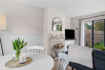 Blackstone Road, Wallingford, Image 6