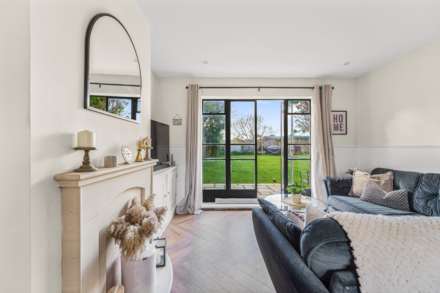 Blackstone Road, Wallingford, Image 7